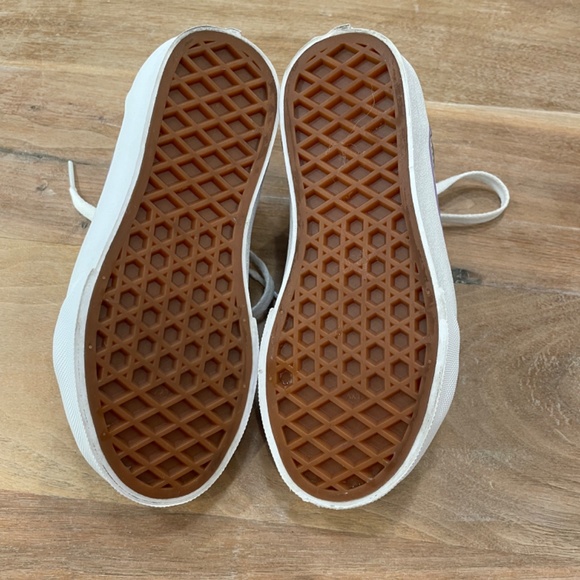 New kids Vans - Picture 4 of 4